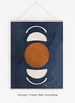 「MOON.」CLARITY ART il_fullxfull.5612009380_kdp6.jpg